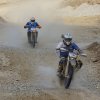 Prolog Erzbergrodeo 2012 Freitag 113